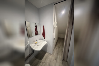  divers villefranche-de-lauragais 31290