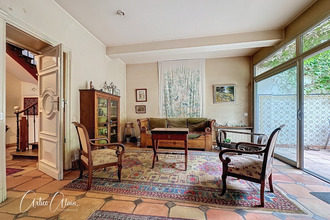  divers villefranche-de-lauragais 31290