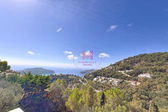  divers villefranche-sur-mer 06230