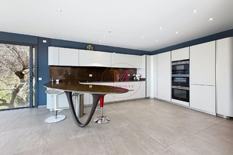  divers villefranche-sur-mer 06230