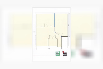  divers villefranche-sur-saone 69400