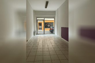  divers villefranche-sur-saone 69400