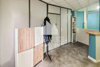  divers villefranche-sur-saone 69400