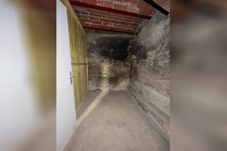  divers villefranche-sur-saone 69400