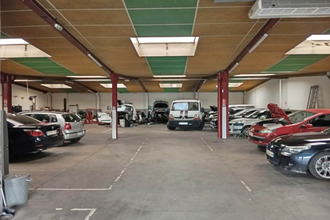  divers villefranche-sur-saone 69400