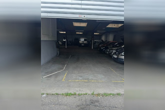  divers villefranche-sur-saone 69400