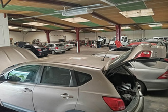  divers villefranche-sur-saone 69400