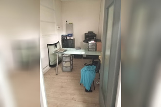  divers villefranche-sur-saone 69400