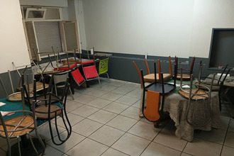  divers villefranche-sur-saone 69400