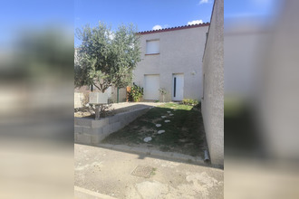  divers villemolaque 66300