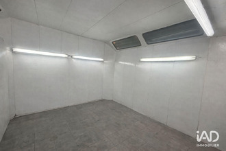  divers villemomble 93250