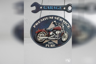  divers villemomble 93250