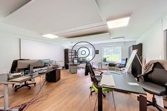  divers villeneuve-d-ascq 59650