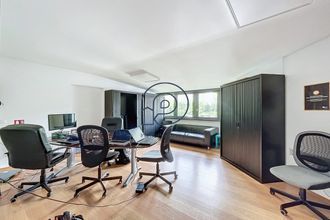  divers villeneuve-d-ascq 59650