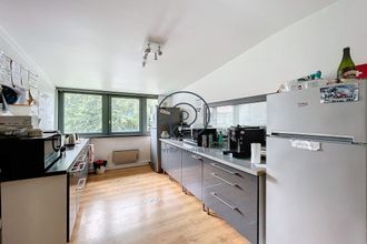  divers villeneuve-d-ascq 59650