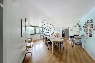  divers villeneuve-d-ascq 59650