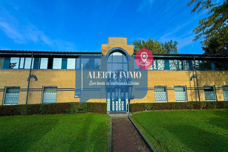  divers villeneuve-d-ascq 59650