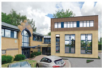  divers villeneuve-d-ascq 59650