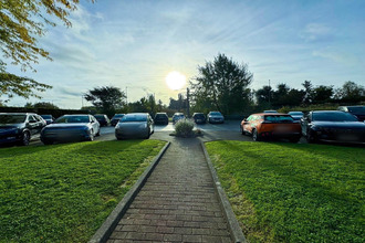  divers villeneuve-d-ascq 59650