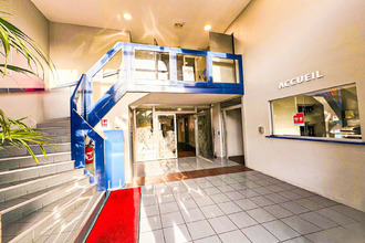  divers villeneuve-d-ascq 59650