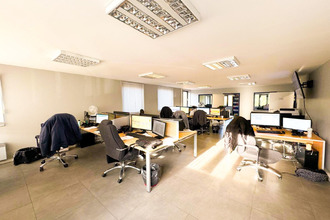  divers villeneuve-d-ascq 59650