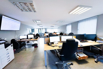  divers villeneuve-d-ascq 59650