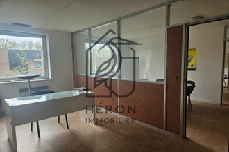  divers villeneuve-d-ascq 59650