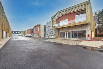  divers villeneuve-d-ascq 59650