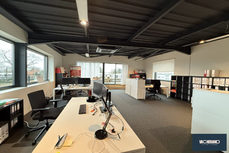  divers villeneuve-d-ascq 59650