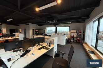  divers villeneuve-d-ascq 59650