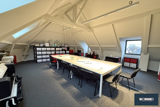  divers villeneuve-d-ascq 59650