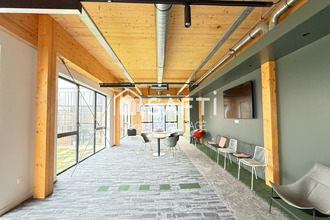  divers villeneuve-d-ascq 59650