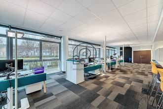  divers villeneuve-d-ascq 59650