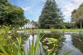  divers villeneuve-d-olmes 09300