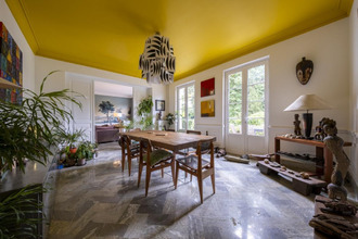  divers villeneuve-d-olmes 09300