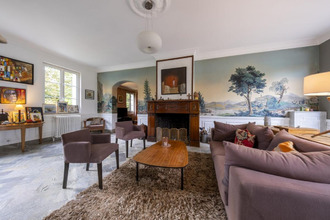  divers villeneuve-d-olmes 09300