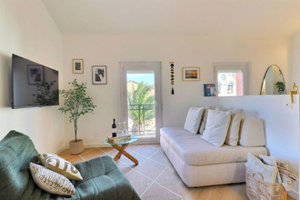  divers villeneuve-de-la-raho 66180