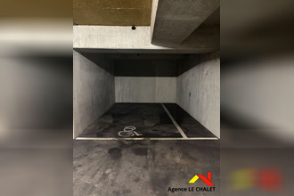  divers villeneuve-le-roi 94290