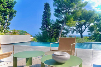  divers villeneuve-les-avignon 30400