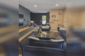  divers villeneuve-les-avignon 30400