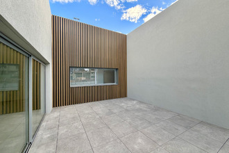  divers villeneuve-les-maguelone 34750