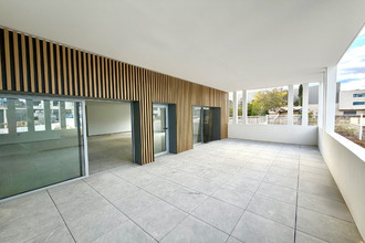  divers villeneuve-les-maguelone 34750