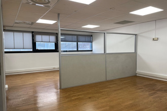  divers villeneuve-loubet 06270