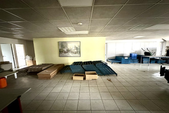  divers villeneuve-sur-lot 47300