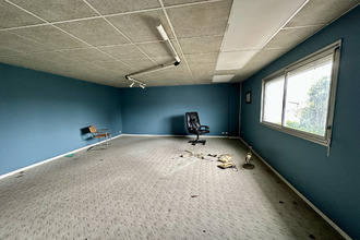  divers villeneuve-sur-lot 47300