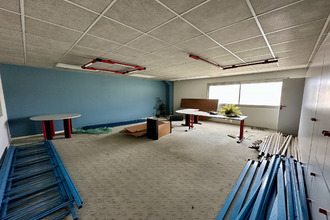  divers villeneuve-sur-lot 47300