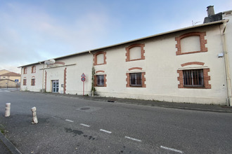  divers villeneuve-sur-lot 47300