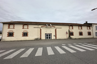  divers villeneuve-sur-lot 47300