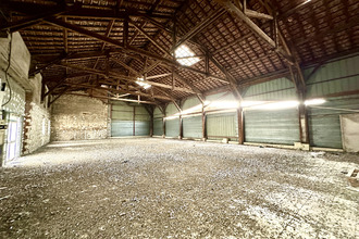  divers villeneuve-sur-lot 47300