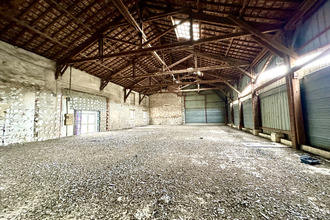  divers villeneuve-sur-lot 47300